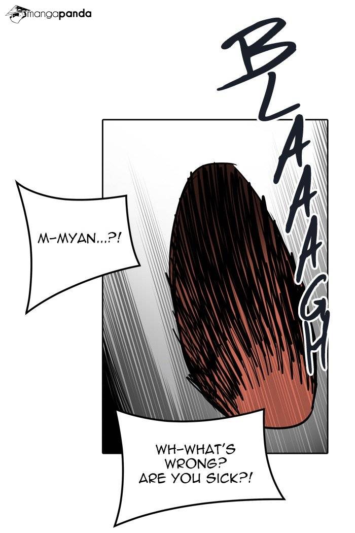 Tower of God Chapter 455 image 023